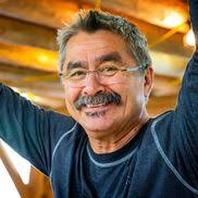 Eagle Dancer Enterprises Ltd.