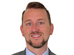 The 2024 Construction Power Brokers : Risk & Insurance