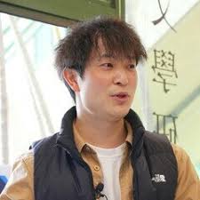 Master of Arts in Teaching English to Speakers of Other Languages [MATESOL] 