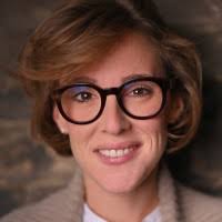 6300+ "Hortense ..." profiles