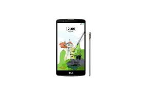 When you place your order for your lg unlock code, the unlock code will be emailed to you once it has finished processing. Lg Stylo 2 Plus Lg Canada