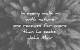 Love Romantic Nature Quotes