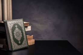 Bayangkan saja setiap developer yang memasarkan aplikasi edit foto berusaha memberikan yang terbaik terhadap penggunanya. 86 Ide Piala Desain Sertifikat Penghargaan Wallpaper Islami