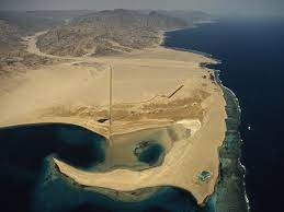 Visit the website of your local supplier. Gulf National Geographic Society