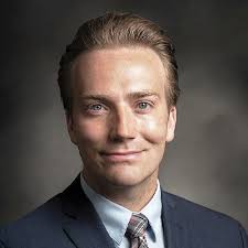 Utah Family Medicine Residencies Class of 2022