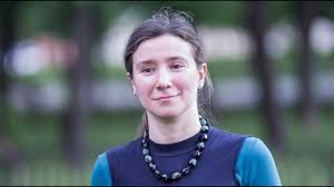 Екатерина михайловна шульман — известный российский специалист в сфере политологии, автор научных трудов о проблемах законотворчества. Ekaterina Shulman Kto Eto Biografiya Muzh V Molodosti Vypuski Na Yutube Status Na Eho Moskvy Foto