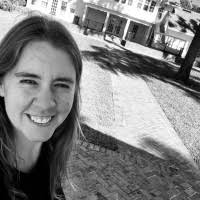 70+ "Gudger" profiles