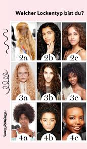 Frisur Fur Locken So Stylt Man Bob Stufenschnitt Pony Bei Naturlocken Bei Bob Bobfris In 2020 Hair Styles Curly Hair Styles Types Of Curls