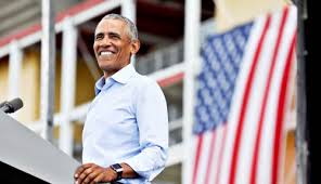 Presiden amerika serikat adalah kepala negara amerika serikat. 4 Mantan Presiden Amerika Serikat Kecam Penyerbuan Us Capitol Salah Satunya Ngomong Aib