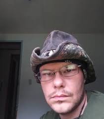 Markel Blankenship Obituary