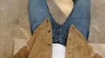 @7forallmankind Airweft Denim collection is always the right ...