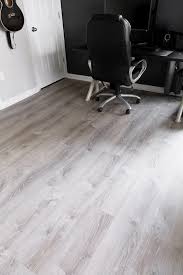 Vinyl plank flooring is durable and holds up well for years. 10 Of The Best Vinyl Plank Flooring Reviews From A Homeowner