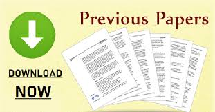 Previous Question Papers Of B Ed Examination University Of Kashmir Previous Question Papers This Or That Questions Question Paper
