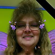 A New Iberia woman was killed in a late afternoon two-vehicle crash