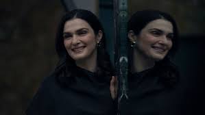 Dead Ringers' review: Rachel Weisz stars in a gender-flip series based on  the David Cronenberg movie | CNN