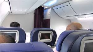 Find and book flights from singapore (sin) to kuala lumpur (kul) with jetstar. Malaysia Airlines Flight Mh605 Business Class Kuala Lumpur To Singapore April 2015 Youtube