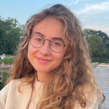 2023 CNLM Award Recipients