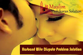 The nikah is very much a contract in islam and one can add lots of further conditions therein (e.g. Husband Wife Dispute Problem Solution Maulana Baba Ji