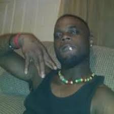 Stream Riley King-ThundaKat Mayo music