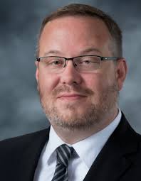 Obituary for Steven "Steve" Michael Meadows