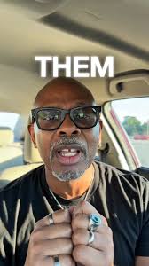 It’s sad that this is the world we live in 😔