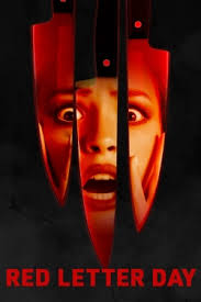 Watch more movies on fmovies. Watch Storm Letter Of Fire Online Free On Tinyzone