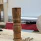 Intro to Woodturning: Pen & Candlestick event image