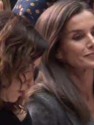 Carlos Marrón (@carlosmarroncito)