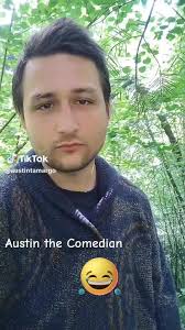 Homeless in Austin Tx