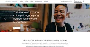 Baiklah, ini saatnya anda mempelajari berbagai macam fitur luar biasa yang akan meningkatkan keuntungan bagi bisnis anda. Panduan Lengkap Cara Membuat Facebook Ads Fb Post Dan Fb Story Idcloudhost
