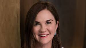 ACTO Appoints Lori Tierney To Board