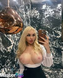 Arina Sl Nude OnlyFans Leak Picture pUBTirIkgl | MasterFap.net