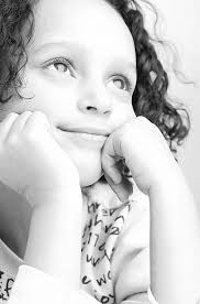 2011_12 Annual Report.qxd