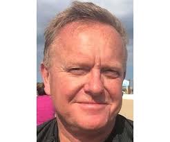 Timothy Pruitt Obituary (1963