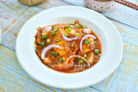 Ayam masak merah is a malaysian traditional dish. Telur Goreng Sambal Tips Masak Sambal Lebih Sedap Buat Orang Lapo