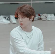 Singkatan nama karang taruna keren. R O S I E Yeonjun Boyfriend Yeonjun Boyfriend Material Boyfriend Material Txt