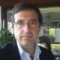 Rafael Sainz's Instagram, Twitter & Facebook