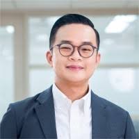 6000+ "Tuong To" profiles