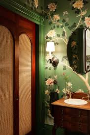 Beds & headboards bedding dressers nightstands benches bedroom decor lamps closet storage futons chaises view all. 40 Small Bathroom Design Ideas Small Bathroom Solutions