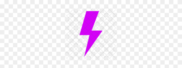 # lightning # electric # electricity # bolt # lightning bolt Aesthetic Lightning Purple Purple Lightning Png Stunning Free Transparent Png Clipart Images Free Download