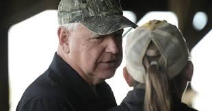 Minnesota Gov. Tim Walz in Pennsylvania for his first solo trip since  joining national ticket