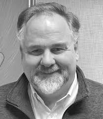 THURSDAY, AUGUST 7, 2025