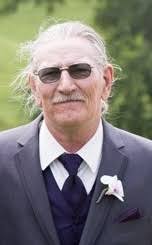 Frederick "Fred" G. Robert October 4, 2020