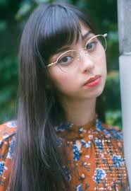 pin by 和田 on 永久保存 women glasses womens fashion