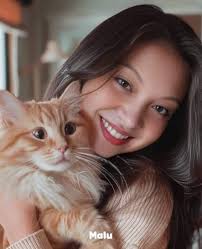 What thoughts make up your life?