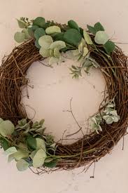 We did not find results for: Peony Wreath Door Hanging Wreath Farmhouse Decor Wreath Floral Wreath Succulent Wreath Birds Nest Wreath Home Decor Home Living Lifepharmafze Com