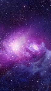 Fond D Ecran Iphone Hd Iphone 7 8257 Fond Ecran Galaxy Fond D Ecran Telephone Art Galaxie