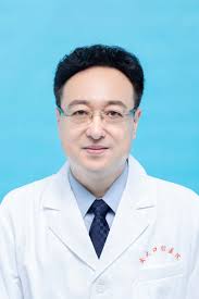 李昂-人才培养处研究生教育