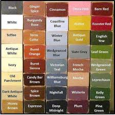 Check spelling or type a new query. 130 Farmhouse Primitive Country Paint Colors Ideas In 2021 Paint Colors Country Paint Colors House Colors
