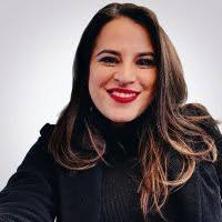 Abigail Gorman's Instagram, Twitter & Facebook